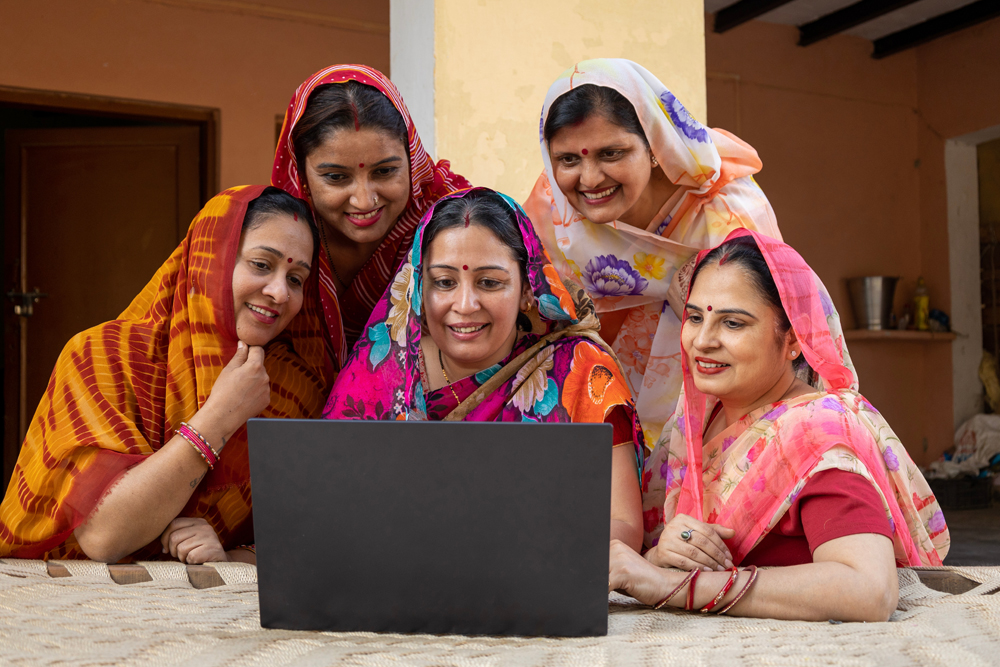 Menstrual Hygiene Awareness