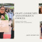 Craft 85x85