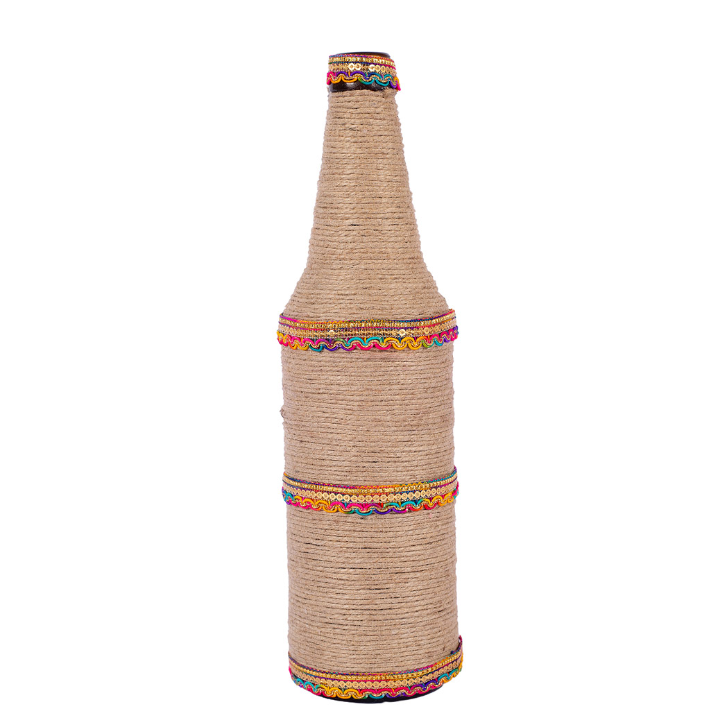 Decoration Bottle
