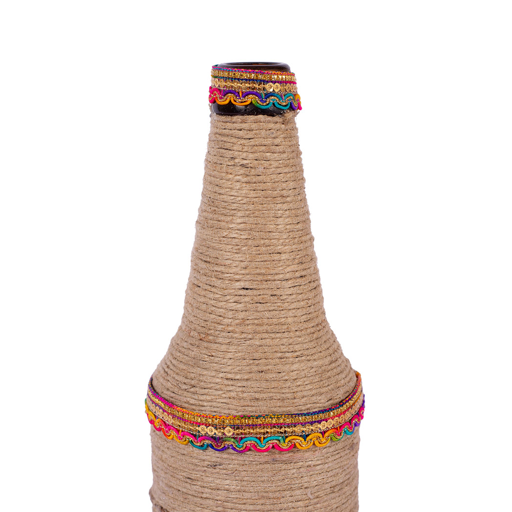 Decoration Bottle