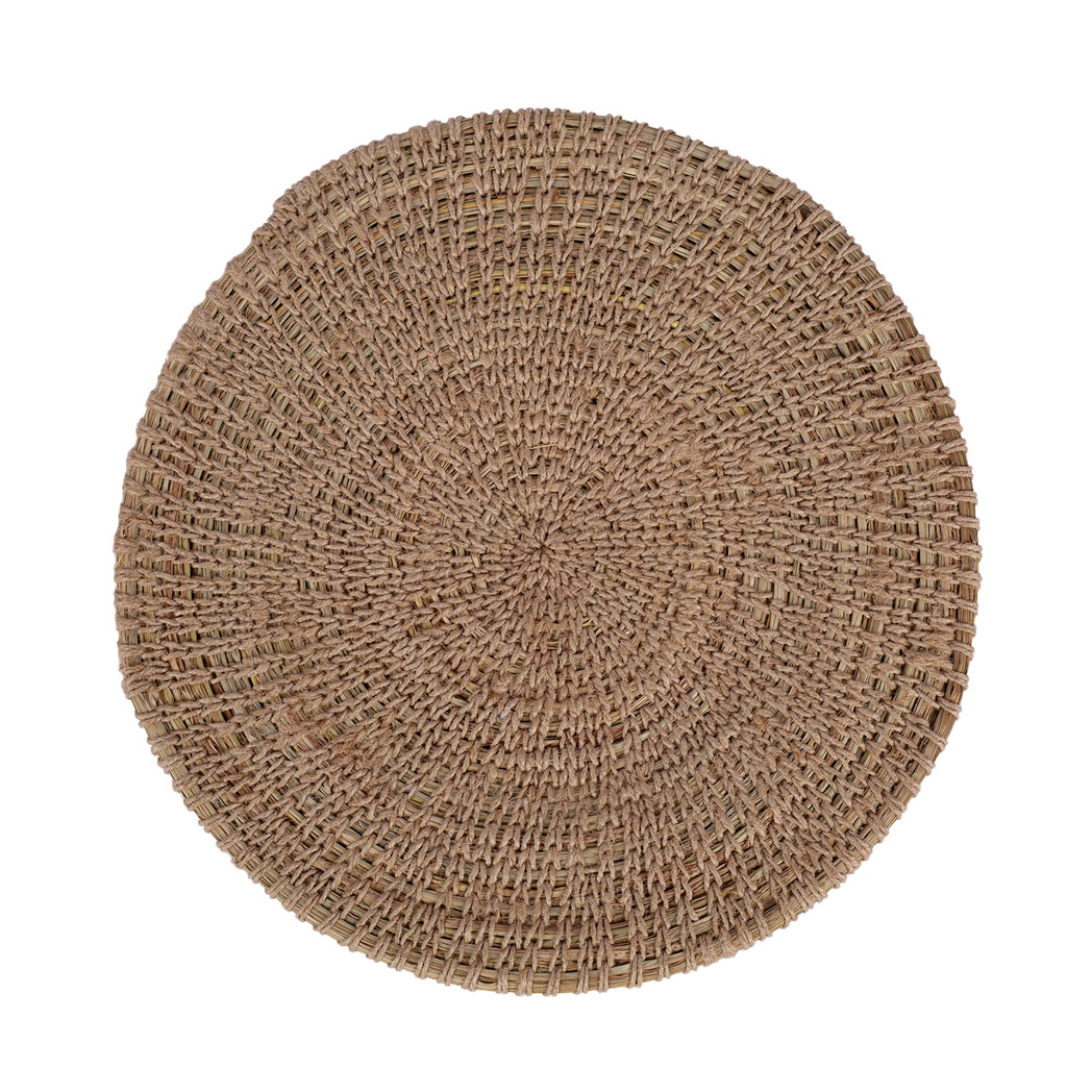 Placemat (set of 4)