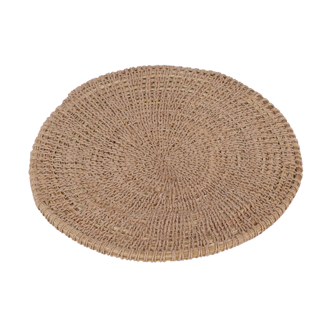 Placemat (set of 4)