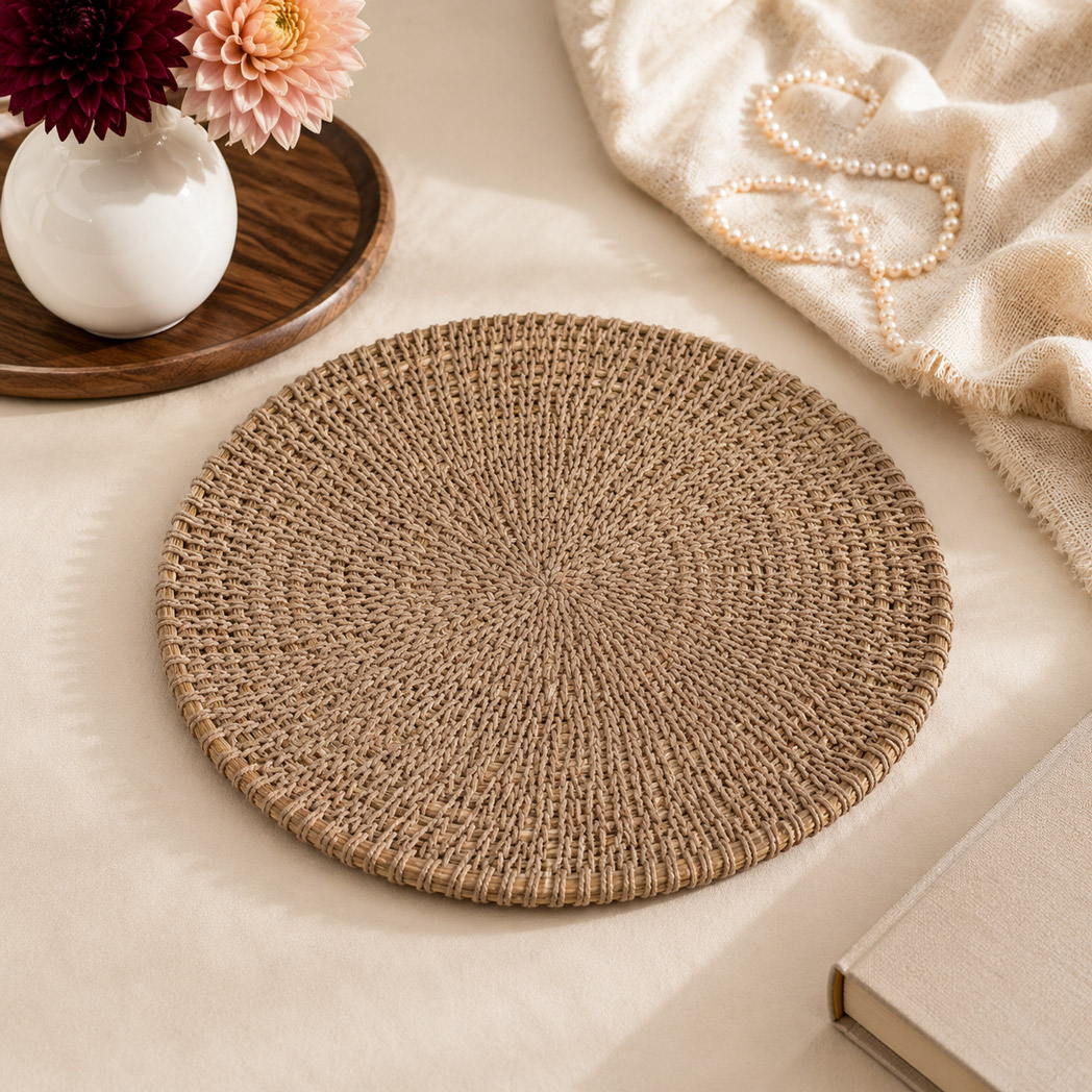 Placemat (set of 4)