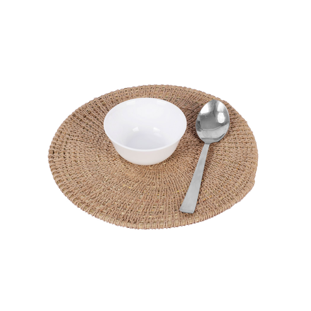 Placemat (set of 4)