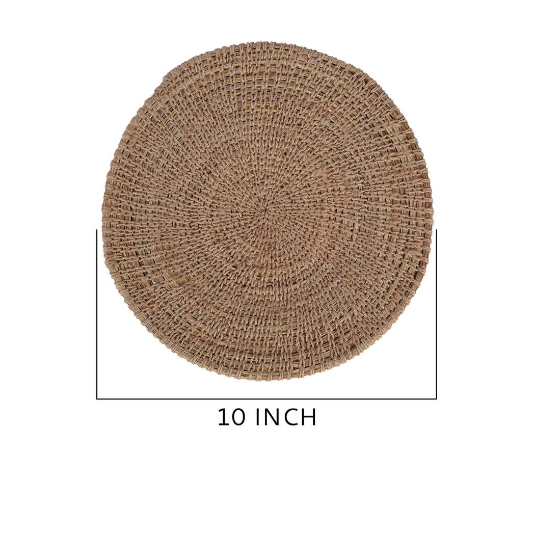 Placemat (set of 4)