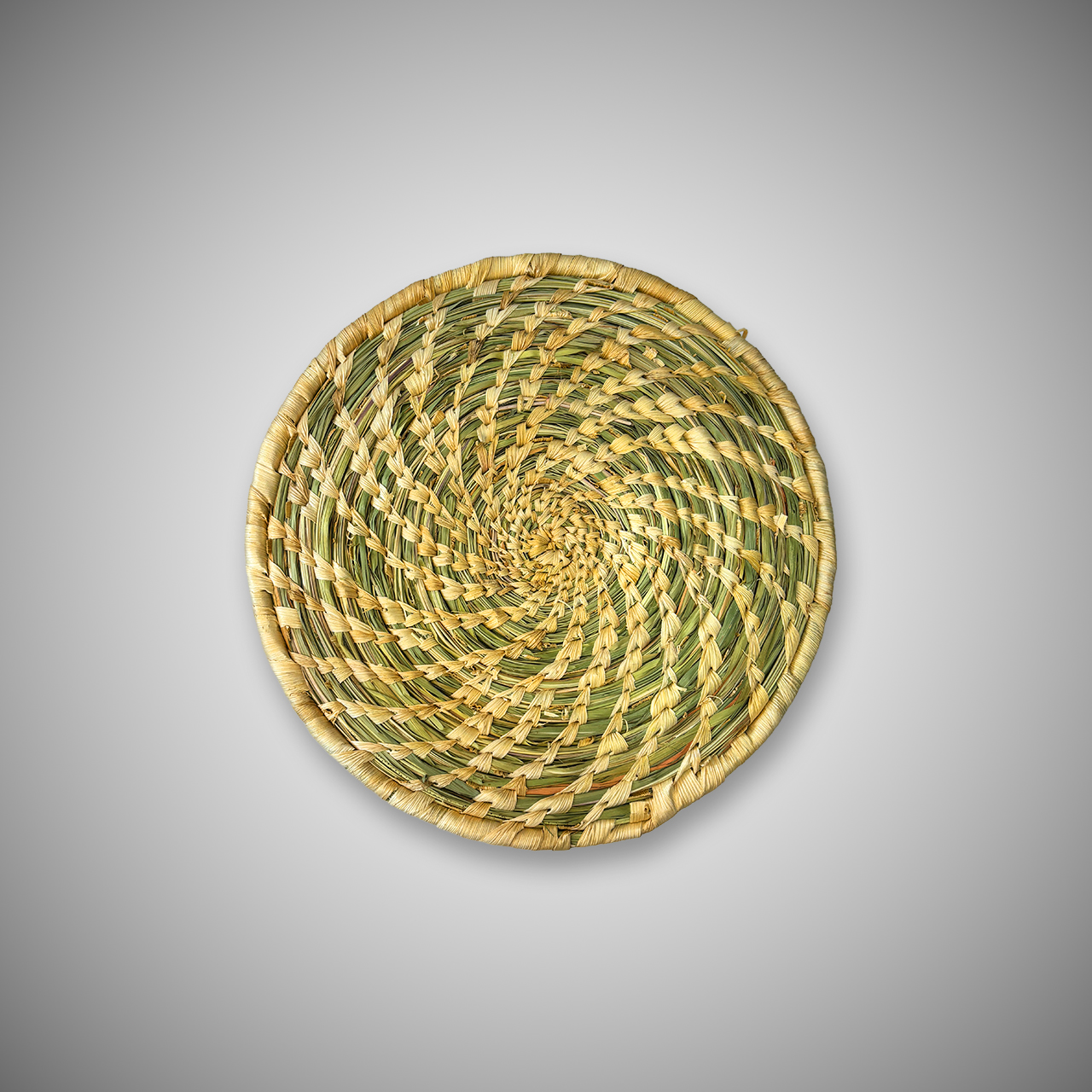 Coaster (set of 3)