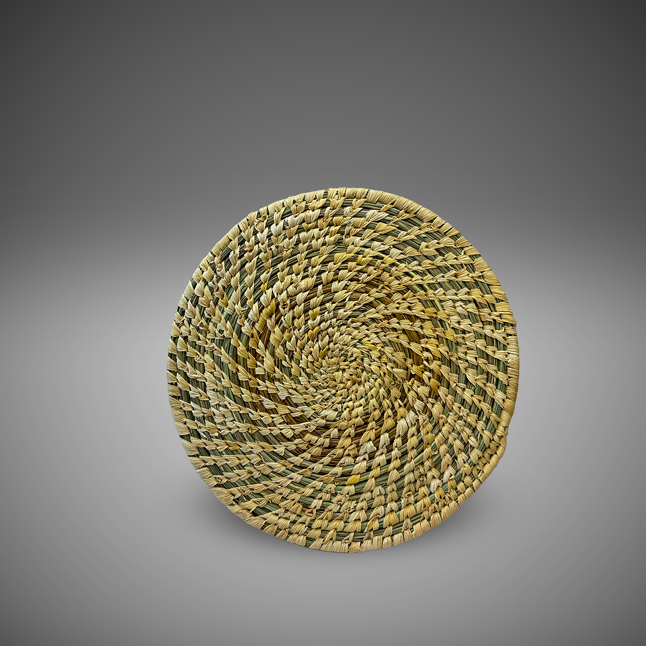 Coaster (set of 3)