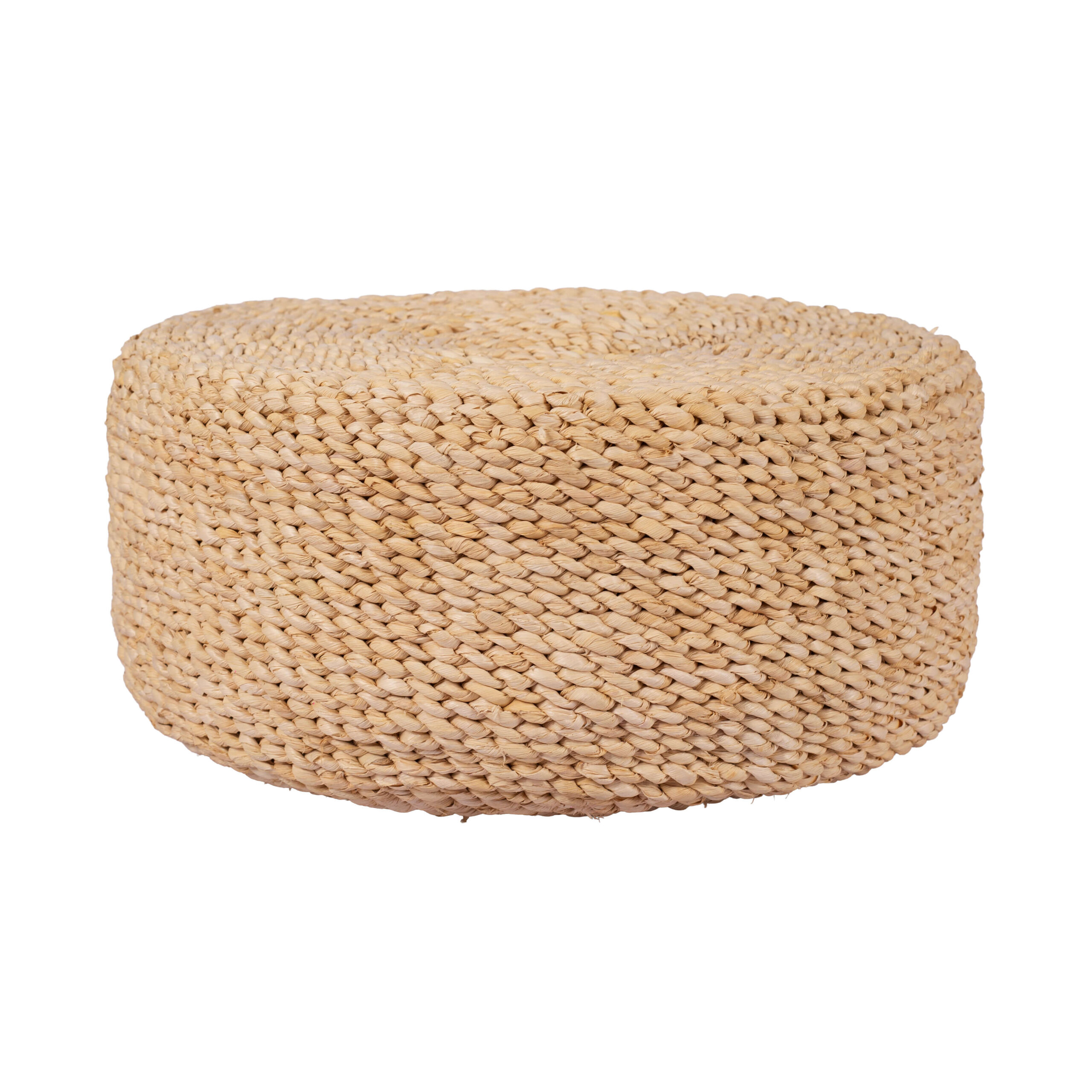Pouf