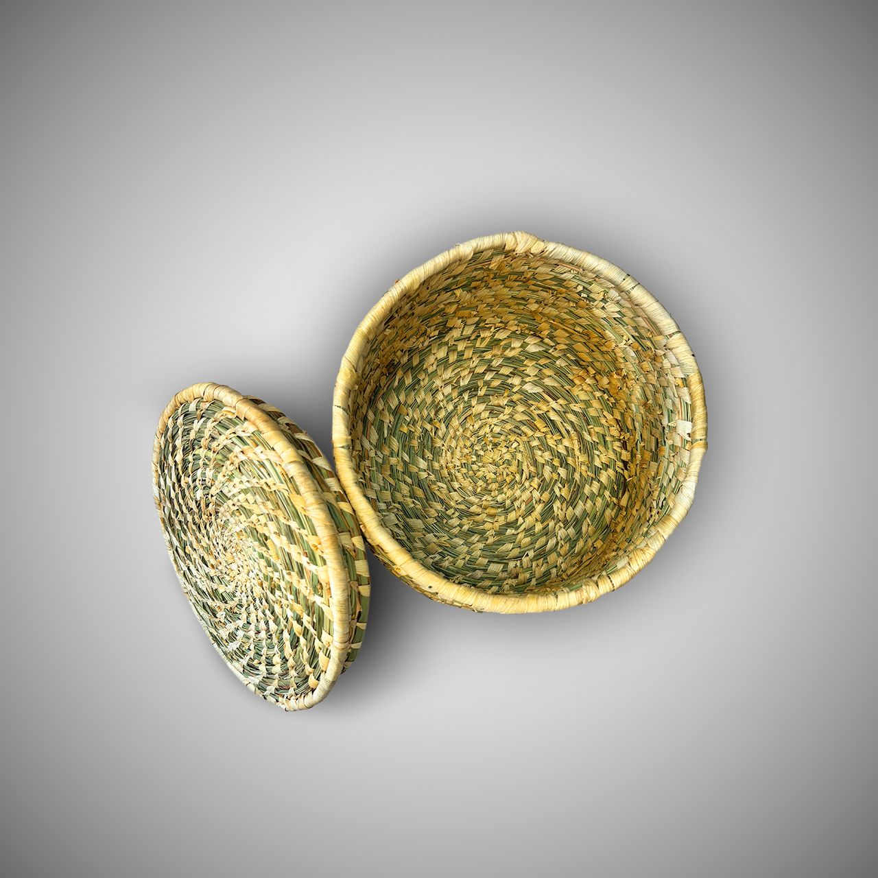 Roti Case