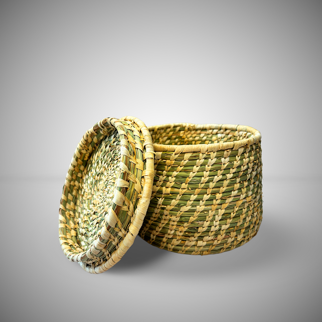 Roti Case